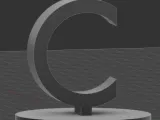 C-0