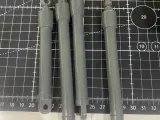 RC Hydraulic Cylinder 1/10/12/14-0