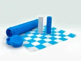Tube checkers-3