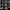 Sculptris OBJ Bits: Fantasy-Schuhe und -Stiefel
