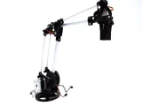 uStepper Robot Arm 4-4
