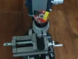 Drill Jig-3