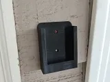 Themometer Holder-3