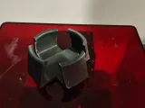 Bottle Base-1