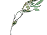 Hunter's Path - Genshin Impact-2