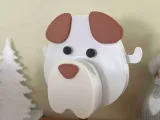 porte lunette chien-3