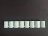 Cable organizer-1