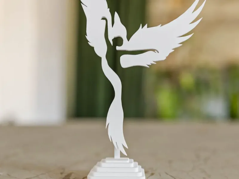 Figura de balet