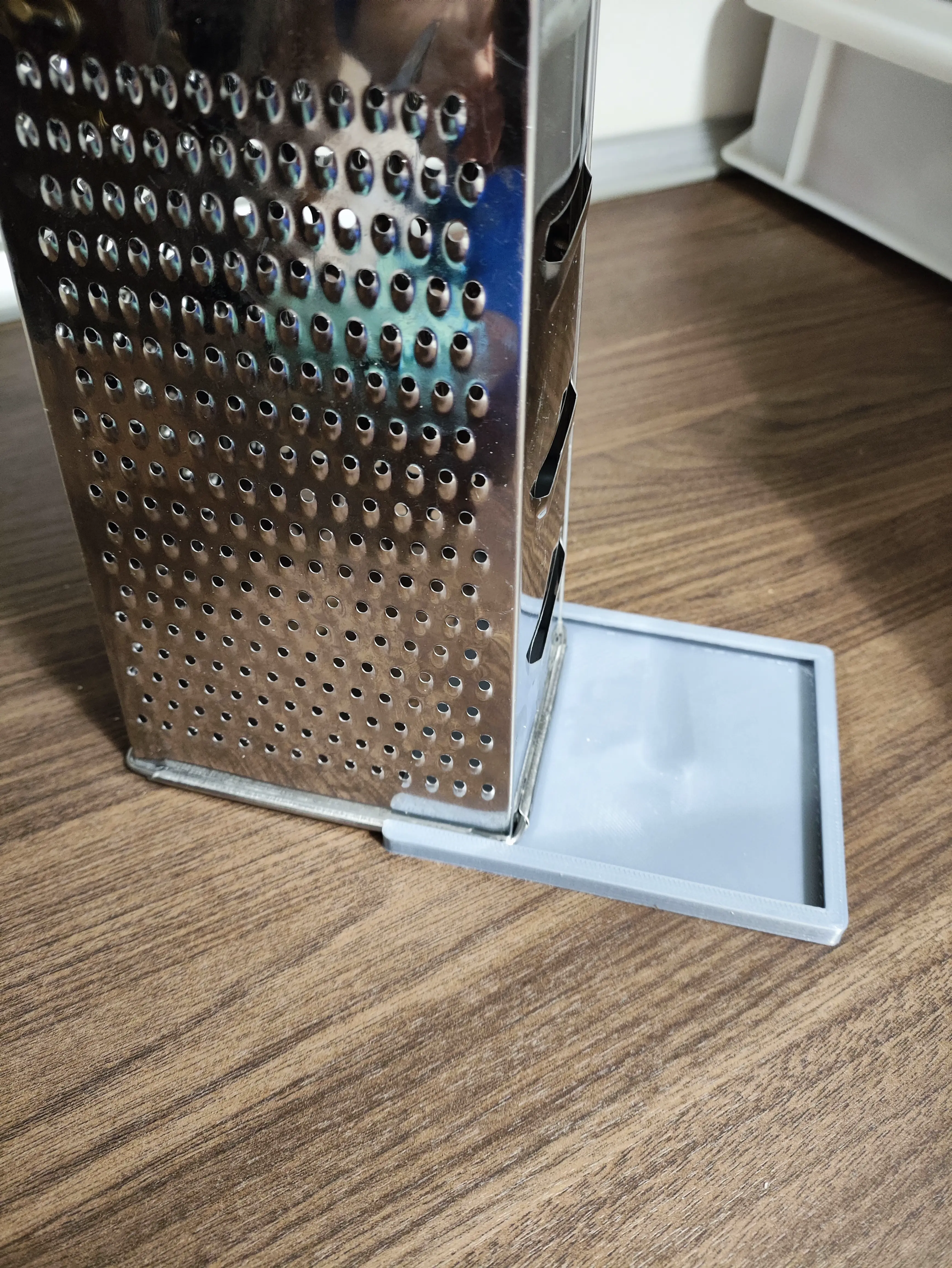 Grattugia IDEALISK di IKEA
