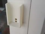 Muurbevestiging voor afstandsbediening-2