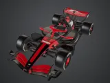 FORMULA 1-2