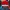 Station d'accueil Pokeball pour Nintendo Switch