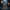 T800 Funko pop