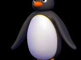 Pingu-2