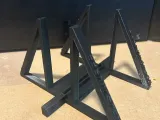 PS4 Vertical Stand (PS4 Slim Only)-3