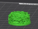 nest 3d model sliced-2