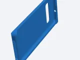 Samsung s10+ case-0