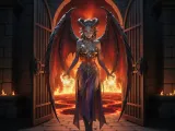Gatekeeper-1