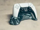 Infected Controller Stand Playstation 5-3