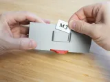 SnapBoard System (fully customizable)-4
