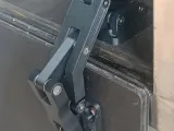 180 Degree Concealed Hinge-0