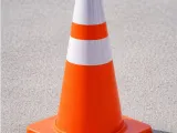 traffic cone-0