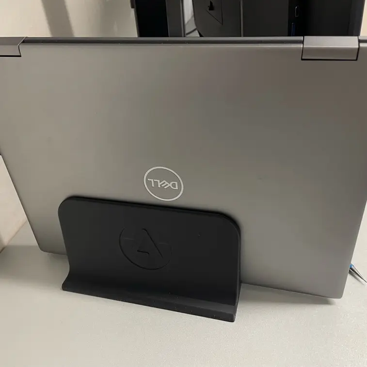 Laptop Stand DELL Precision 7680