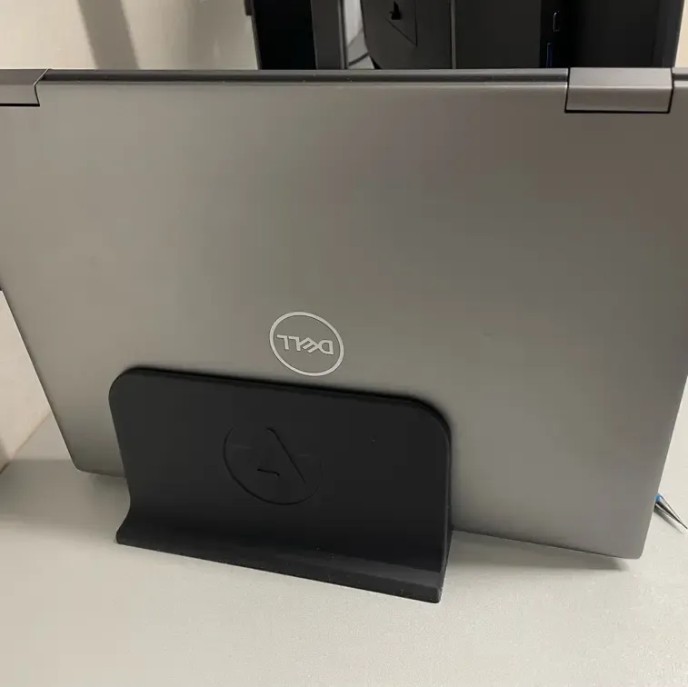 ノートPCスタンド DELL Precision 7680
