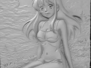 11 anime