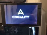 K2 Plus Screen Mount Replacement-3