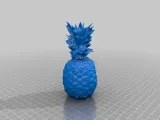 Pineapple-1