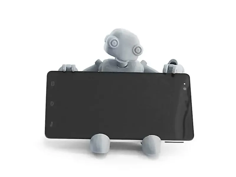 robo