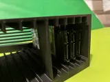 10x 2.5 SAS/SATA Bay for 2x 5.25 DVD Drive Bay-1