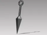 Kunai-2