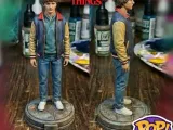 Will Byers Stranger Things-0