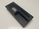 GF bin Mitutoyo 1 in micrometer-1