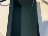 M4DD06 - K2 Poop Bin-3