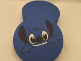 Caja Stich-2