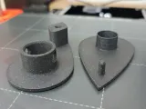 Tape Dispenser-6