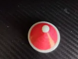Gnome Hat-2
