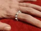 Gear Ring Mk.II ⚙💍-0