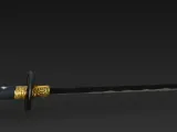 espada samurai-3