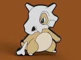 Cubone Lightbox-1
