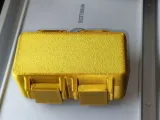 snap box mini storage-1