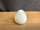 Chicken salt and pepper shaker-4