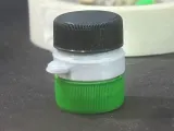 Bottlecap Pill Case-0