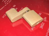 Nice Guitar String Winder-5