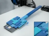 technologic wand-4
