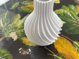 mini vase-1