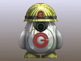 GC-1